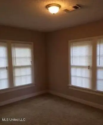 126 Mccluer Road, Jackson, MS 39212 - Image #3