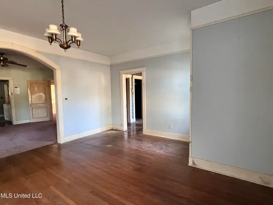 612 Alberta Avenue, Columbia, MS 39429 - Image #3