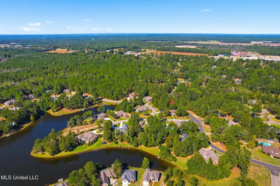 2 Pin Oak Point, Petal, MS 39465 - Image #3