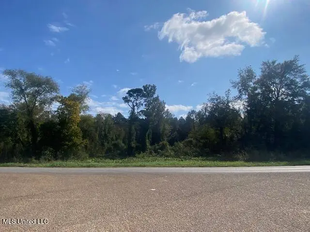 Ms 13, Polkville, MS 39117 - Image #2