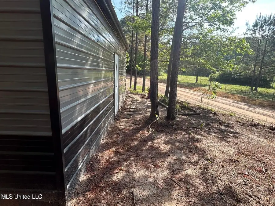 3330 County Road, Ethel, MS 39067 - Image #3
