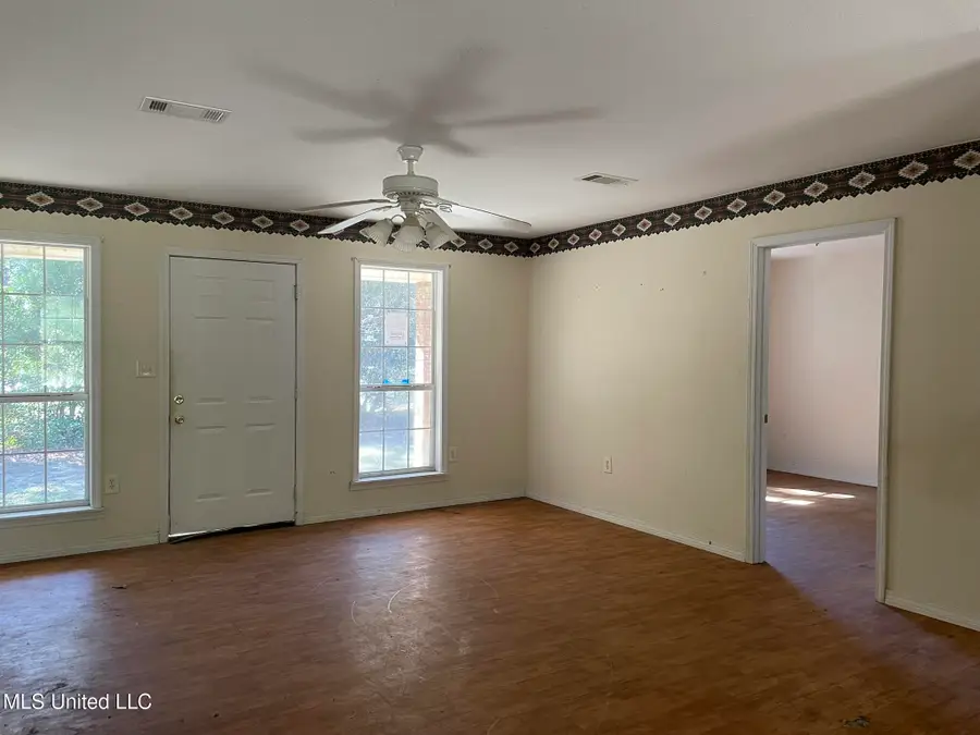 22201 N State Highway 63, Leakesville, MS 39451 - Image #2