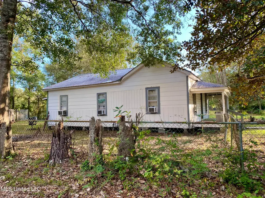 1753 S Hwy. 11, Picayune, MS 39466 - #2