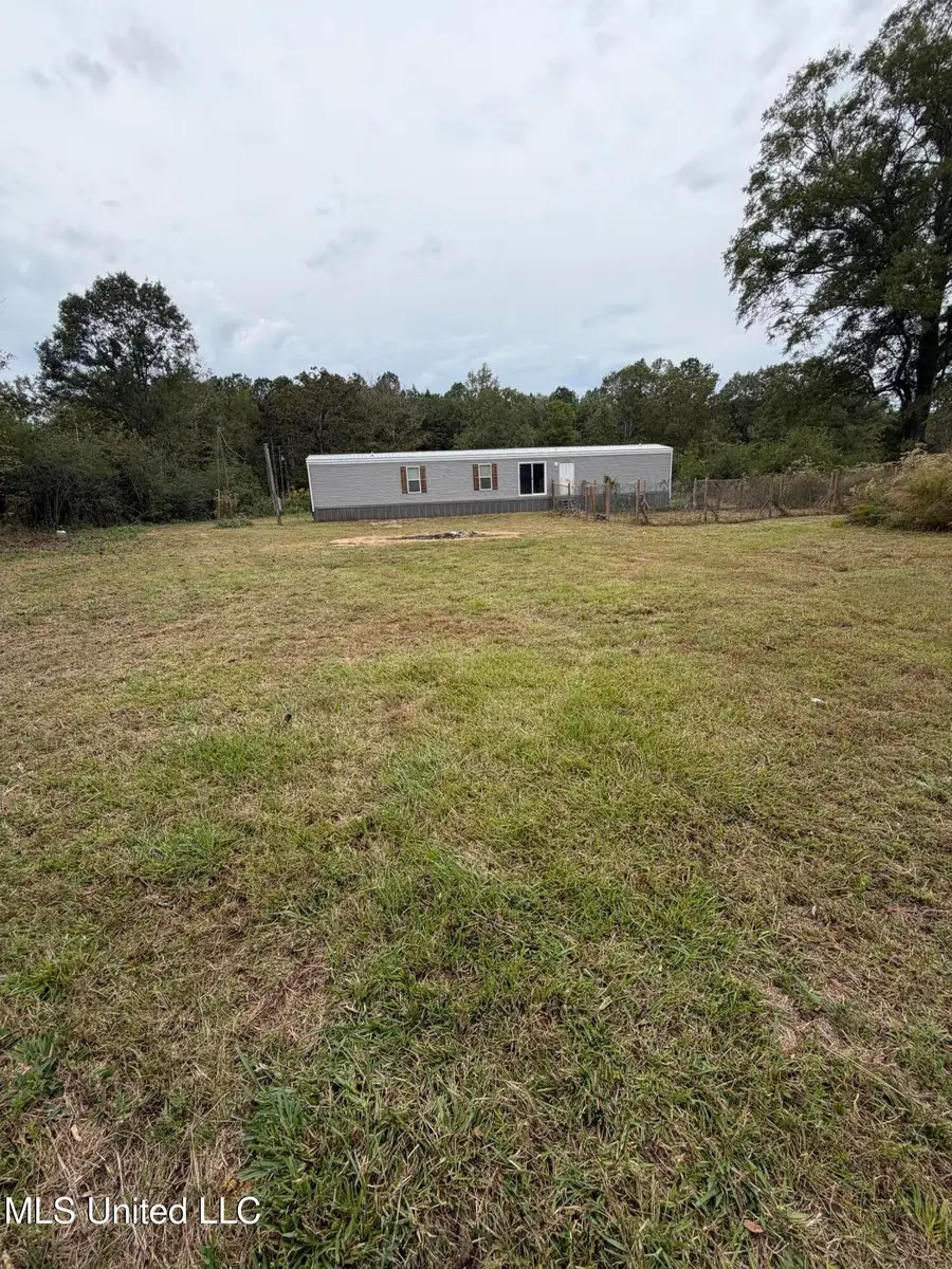 3237 Blossom Hill Road, Morton, MS 39117 - Image #2