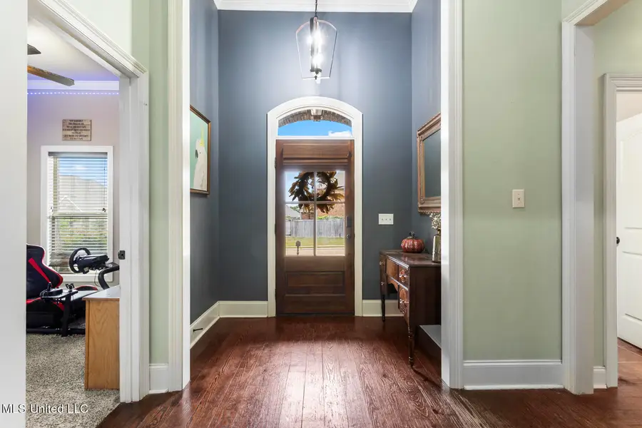 401 Emerald Trail, Brandon, MS 39047 - Image #3