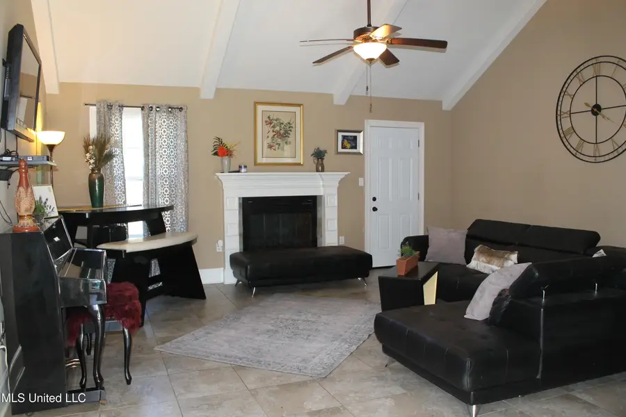 14148 Mays Road, Gulfport, MS 39503 - Image #2