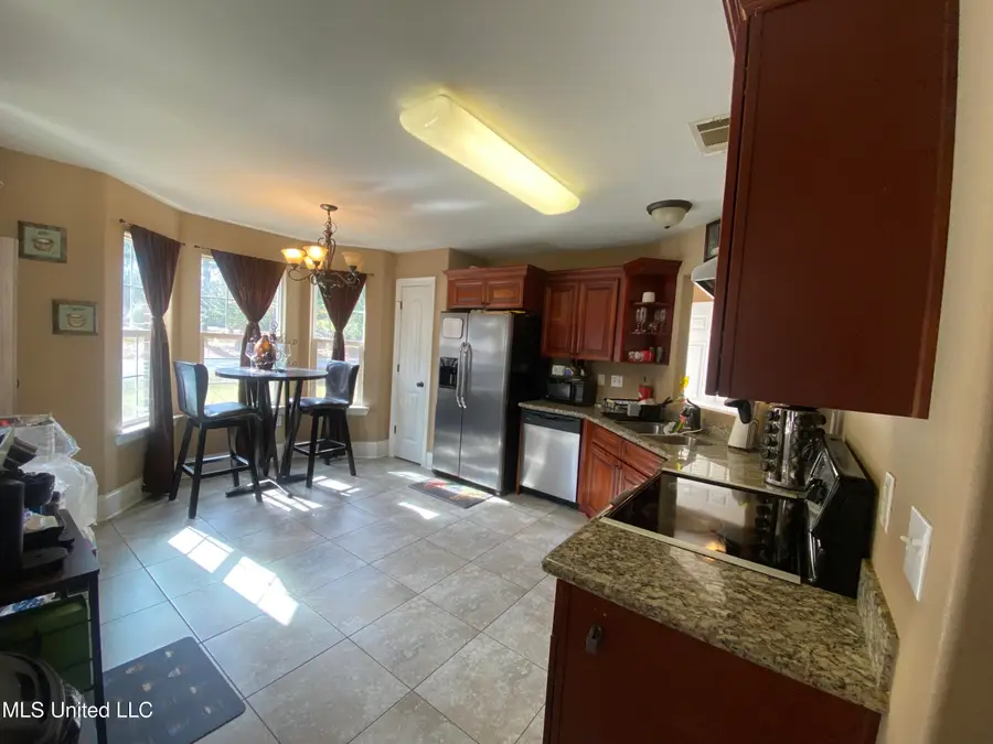 14148 Mays Road, Gulfport, MS 39503 - Image #3