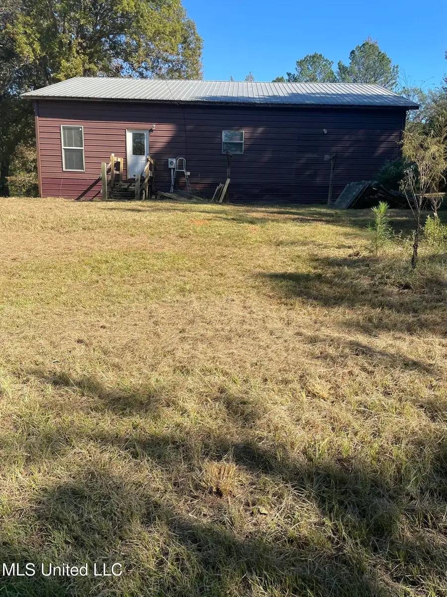 1401 Hopoca Road, Carthage, MS 39051 - Image #2