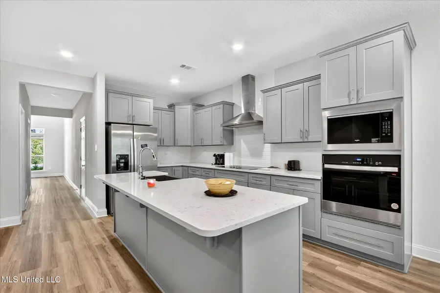 11705 Wakeland Court, Ocean Springs, MS 39564 - Image #2