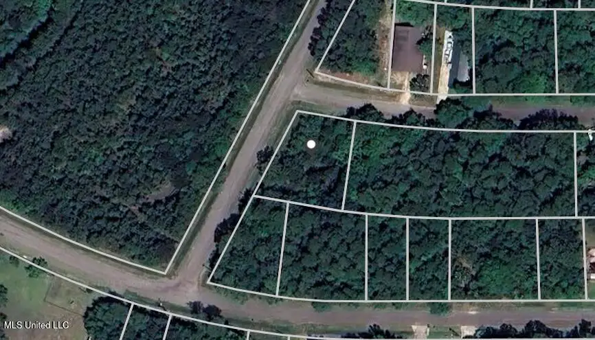 6115 E Forrest Street, Bay Saint Louis, MS 39520 - Image #1