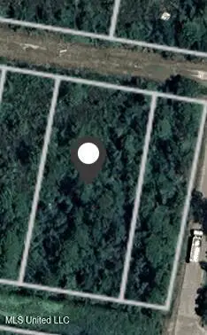 Atlantic Street, Waveland, MS 39576