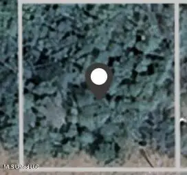 Gulf Avenue, Bay Saint Louis, MS 39520 - Image #1