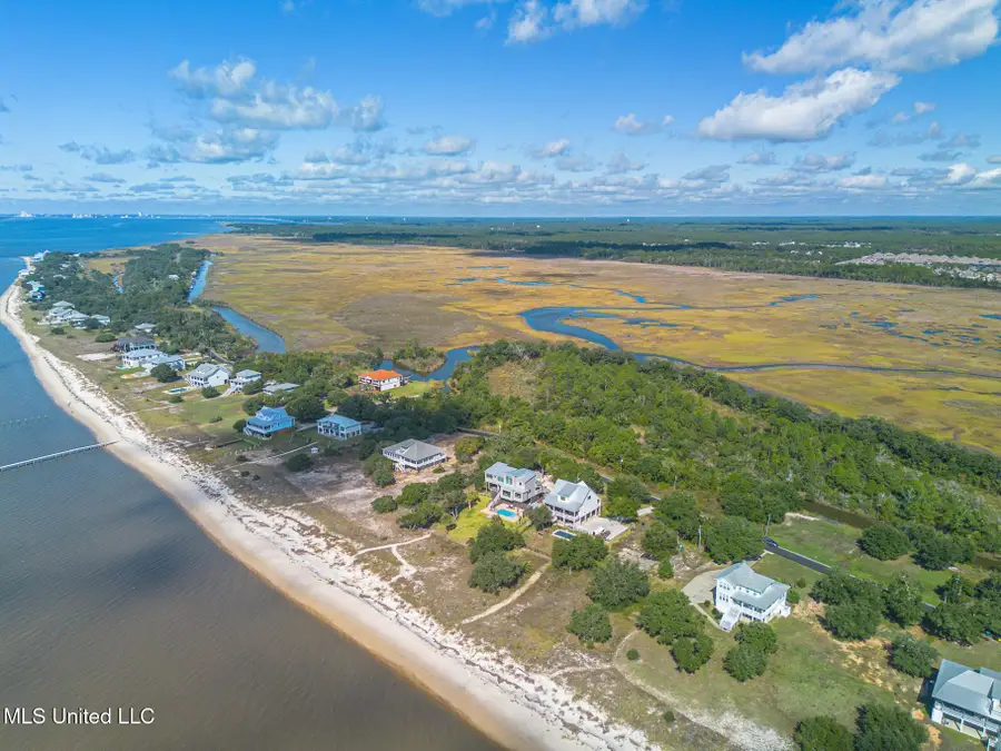 7205 Belle Fontaine Drive, Ocean Springs, MS 39564 - Image #3