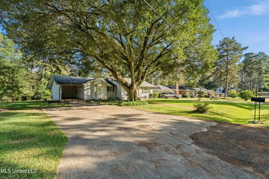 915 Kraner Lane, Brookhaven, MS 39601 - Image #3