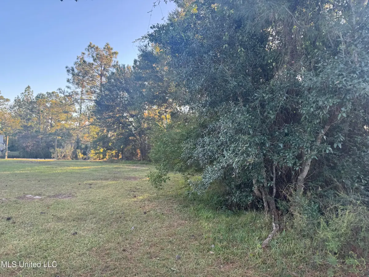 0 Eve Street, Waveland, MS 39576 - Image #1