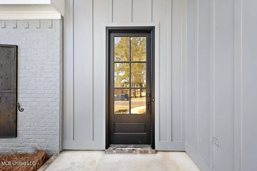 205 Lake Crest Drive, Madison, MS 39110 - Image #2