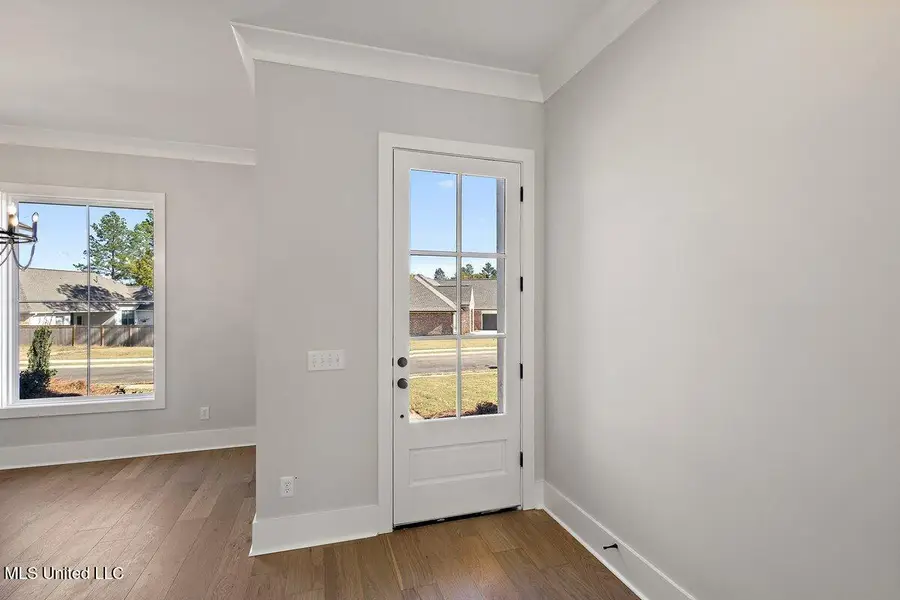 205 Lake Crest Drive, Madison, MS 39110 - Image #3