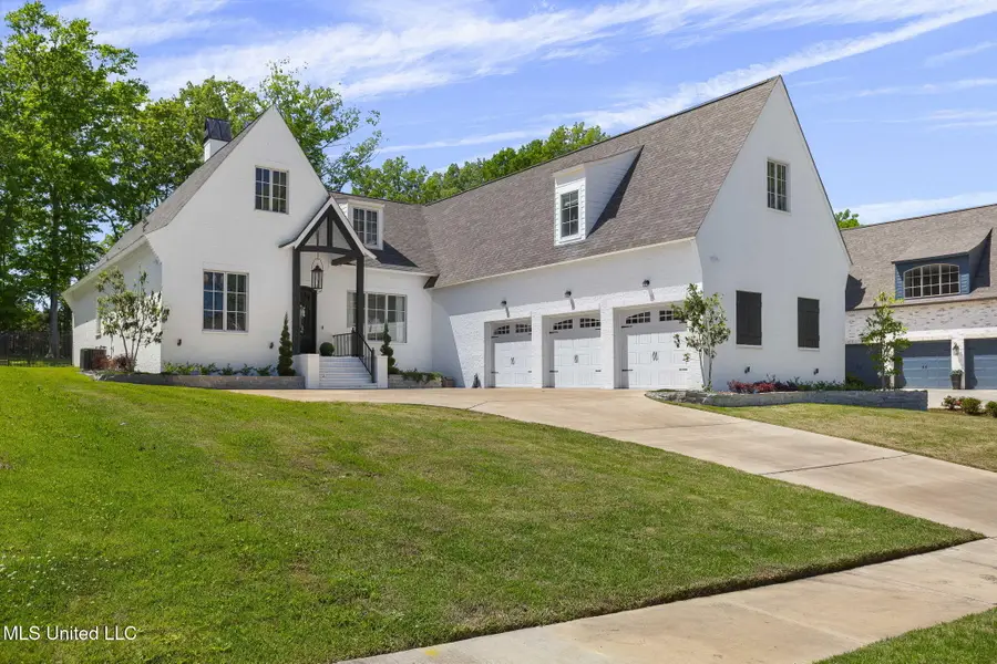 323 Penrose Place, Madison, MS 39110 - Image #3