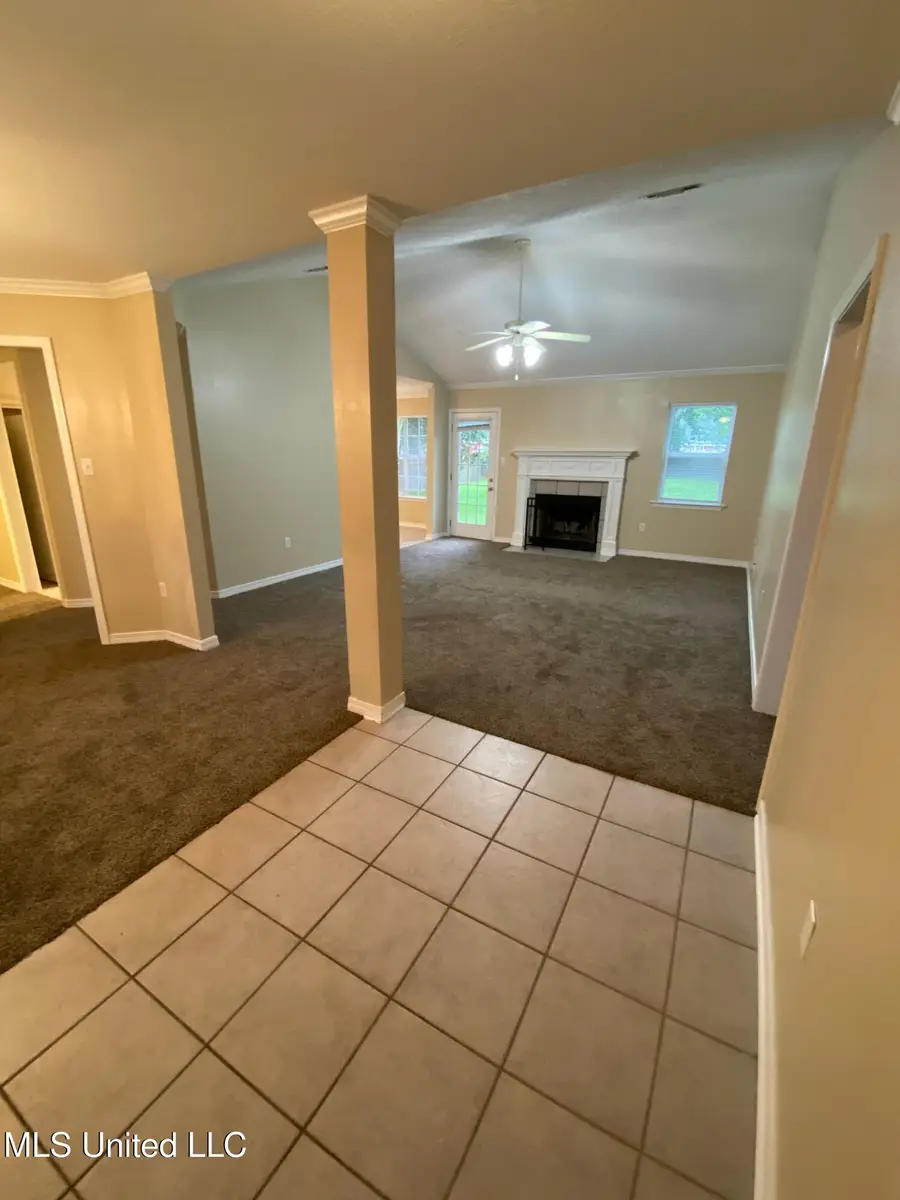 8133 Rue Hollifield, Ocean Springs, MS 39564 - Image #3