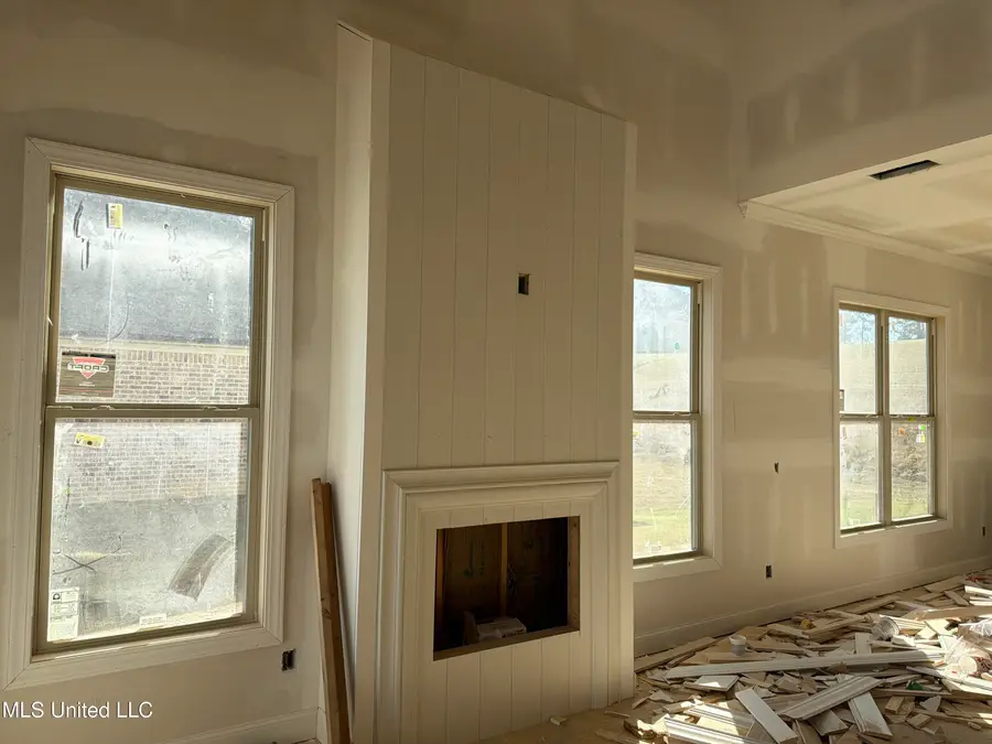 185 Bronson Bend, Flowood, MS 39232 - #3