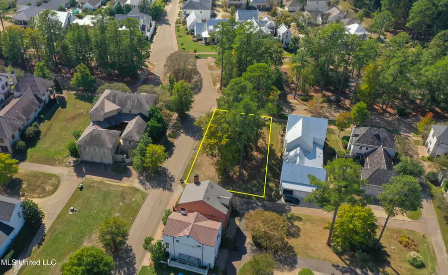 126 W Florida Boulevard, Madison, MS 39110 - Image #3