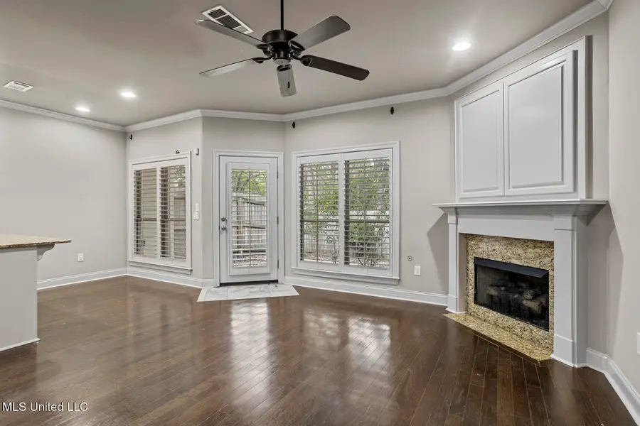 622 Braeburn Court, Flowood, MS 39232 - Image #3