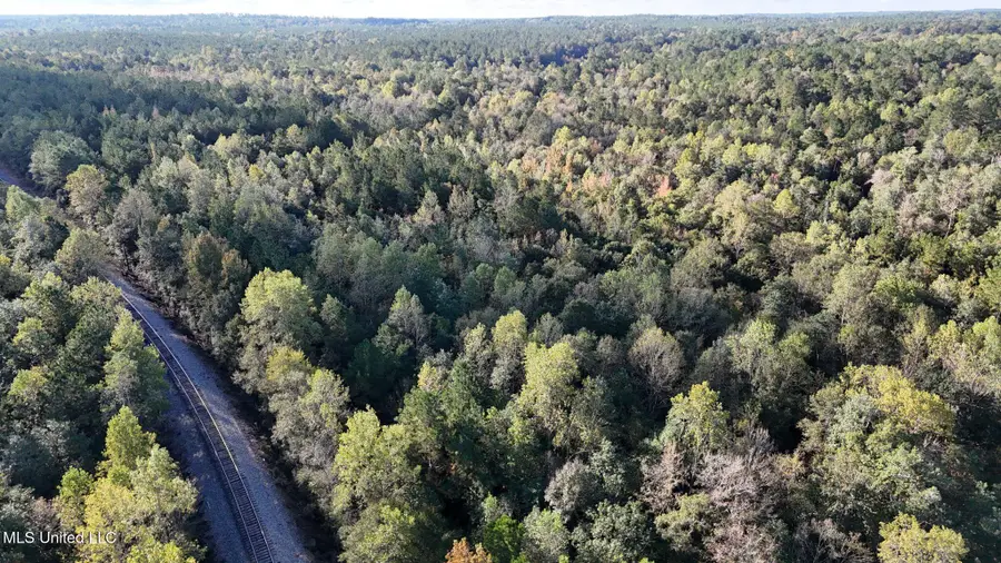 Lee Avenue, Hattiesburg, MS 39401 - Image #3