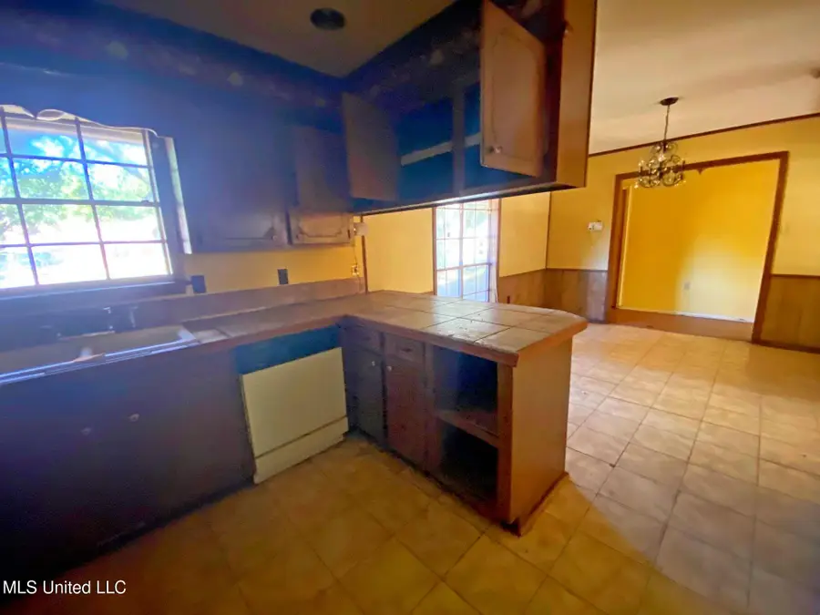 1608 Melrose Place, Clinton, MS 39056 - Image #3
