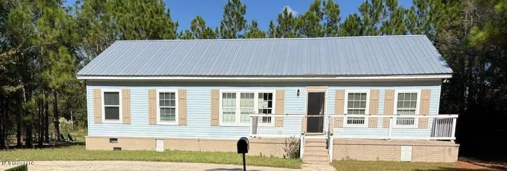 719 Bluelake Cove, Pass Christian, MS 39571 - Image #1