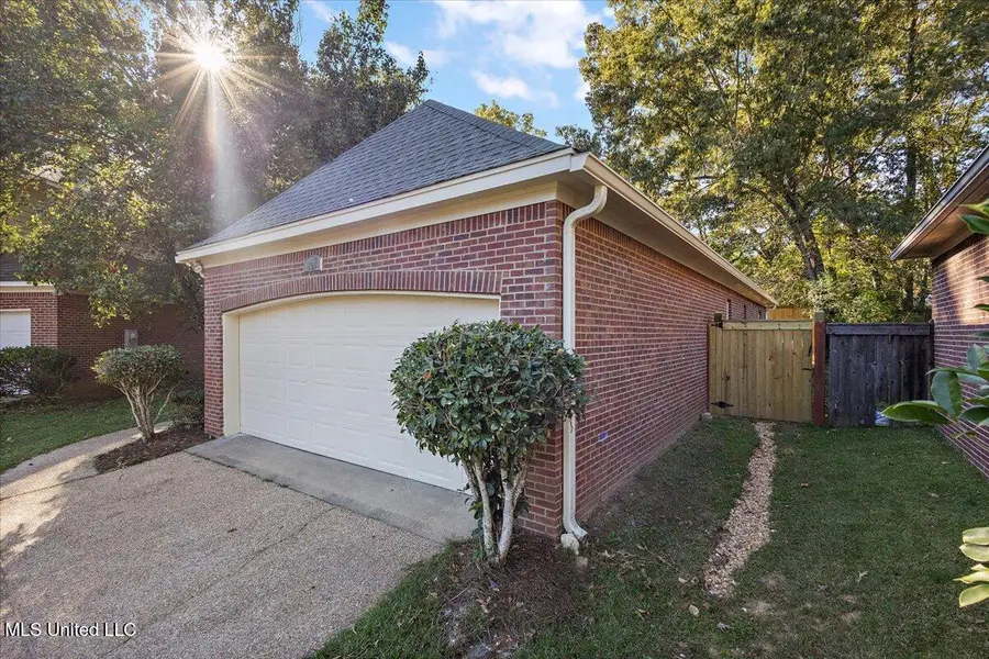 101 Cavitt Cove, Clinton, MS 39056 - Image #2