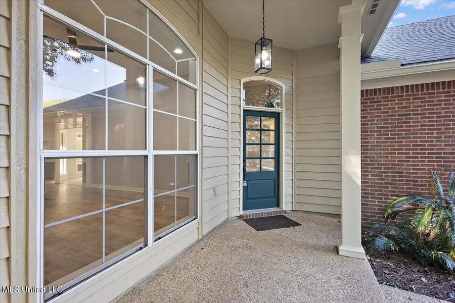 101 Cavitt Cove, Clinton, MS 39056 - Image #3