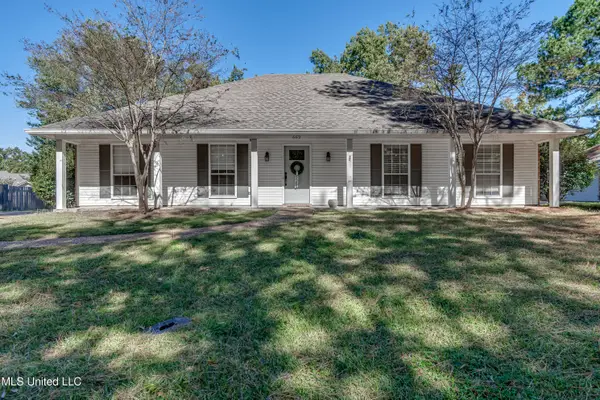 662 Baywood Pointe, Madison, MS 39110