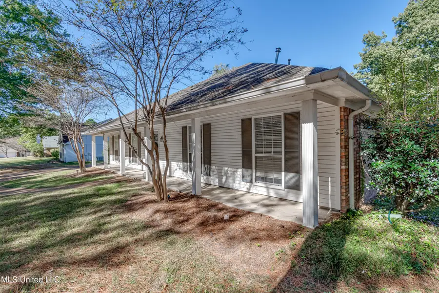 662 Baywood Pointe, Madison, MS 39110 - Image #3