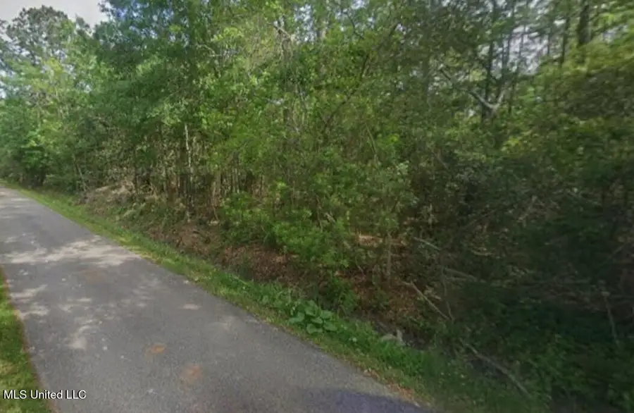 Grove Street, Waveland, MS 39576 - Image #3