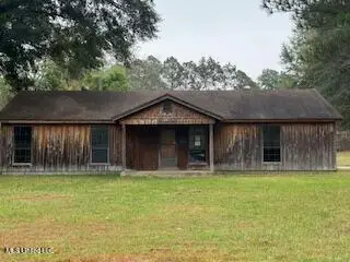 109 Stewart Street, Calhoun City, MS 38916