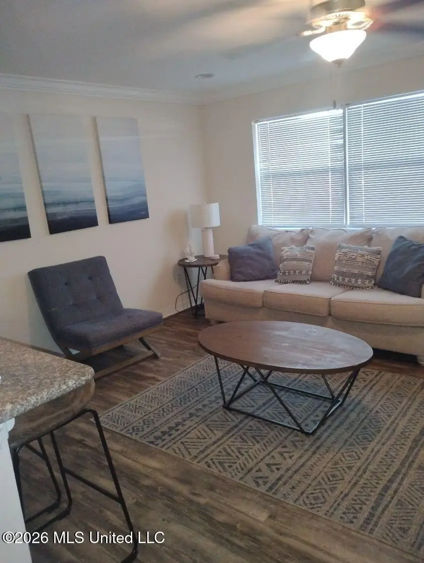 1282 Beach Boulevard, Biloxi, MS 39530 - #2