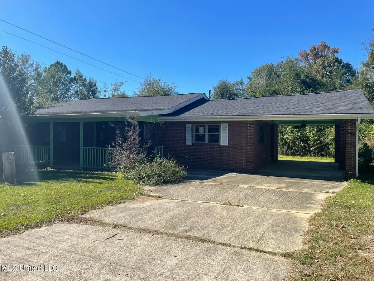 10487 Allen Road, Gulfport, MS 39503 - Image #1