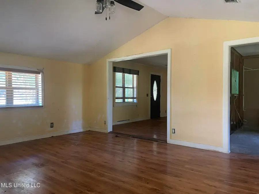 10487 Allen Road, Gulfport, MS 39503 - Image #2