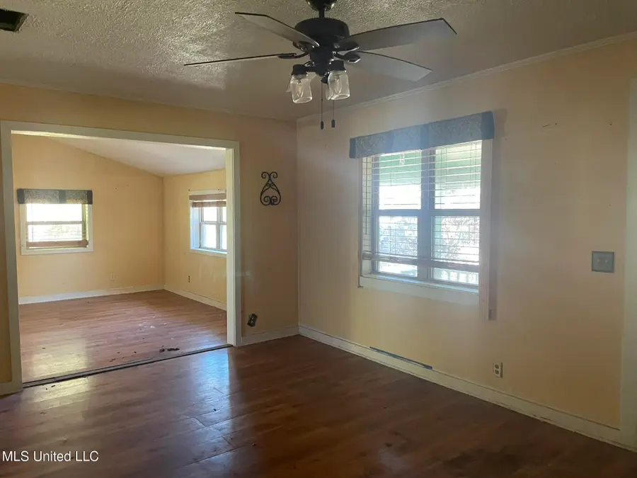 10487 Allen Road, Gulfport, MS 39503 - Image #3