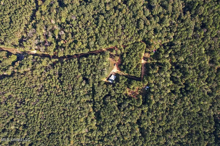 150 Blackhawk Drive, Florence, MS 39073 - Image #2