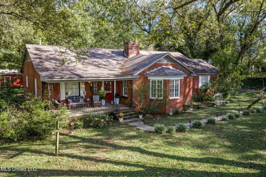 4652 N Highway 51, Senatobia, MS 38668 - Image #2