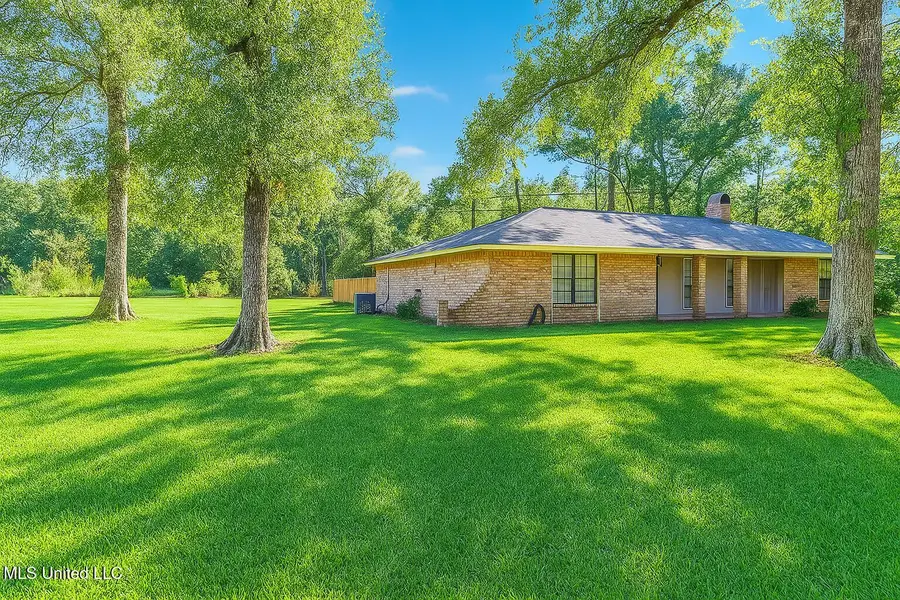 123 Tennyson Cove, Picayune, MS 39466 - Image #2