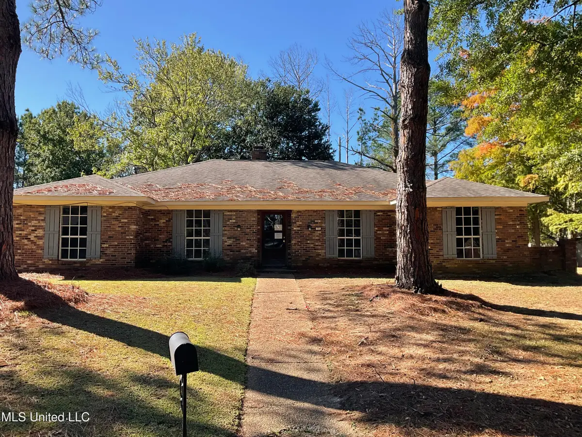 121 Clearwater Cove, Ridgeland, MS 39157 - Image #1