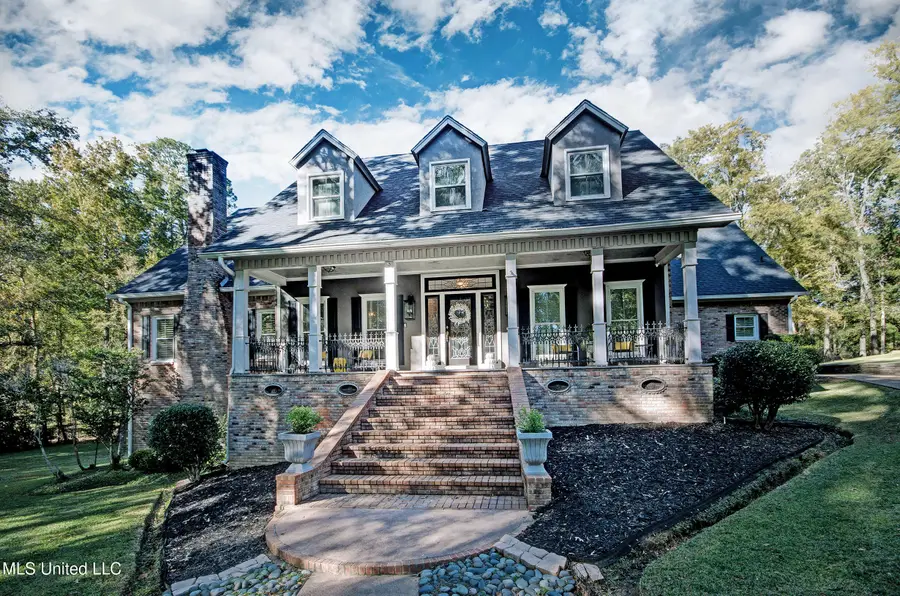 422 Warwick Road, Clinton, MS 39056 - Image #2