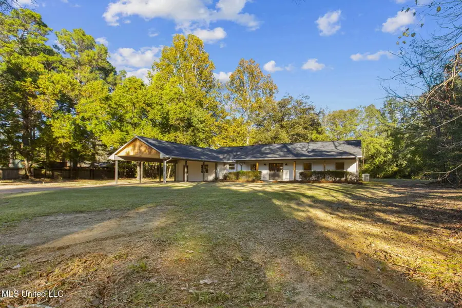 418 S Church Street, Florence, MS 39073 - Image #3