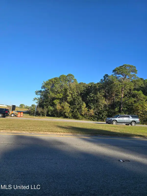 90 Highway, Gautier, MS 39553