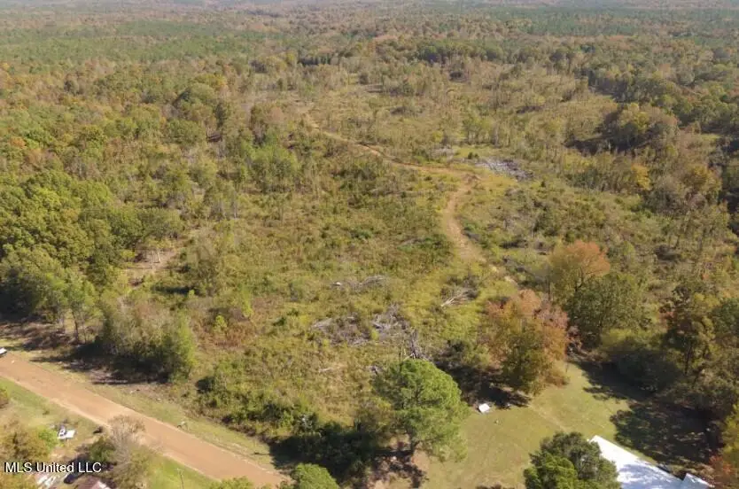0 Wyatte Tyro Road, Senatobia, MS 38668 - Image #1