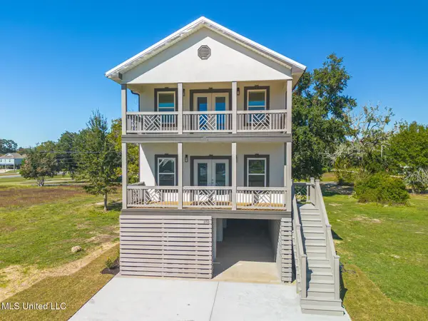 378 Howard Avenue, Biloxi, MS 39530