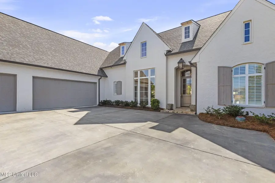 156 Latter Rayne Drive, Flowood, MS 39232 - Image #3