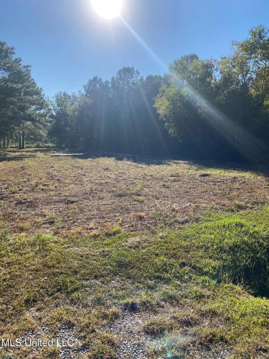 118 Engman Avenue, Bay Saint Louis, MS 39520 - Image #3